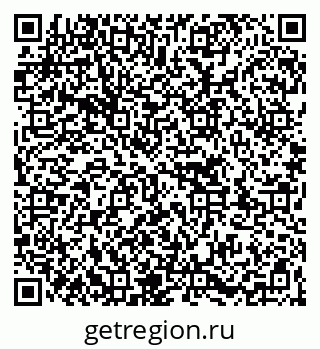 79263729208