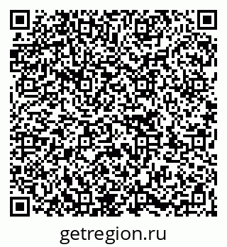 79263729209