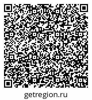 79263729211
