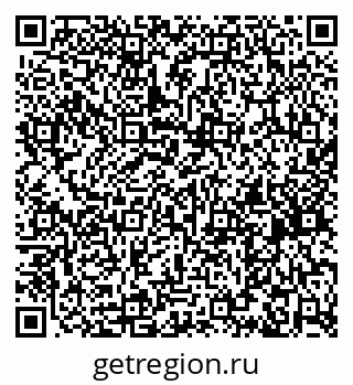 79263729213