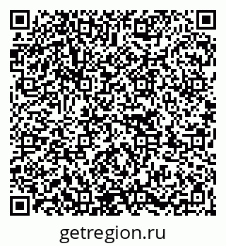 79263729215