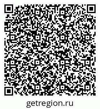 79263729216