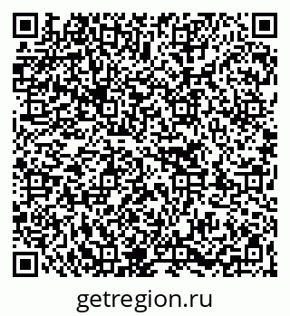 79263729217