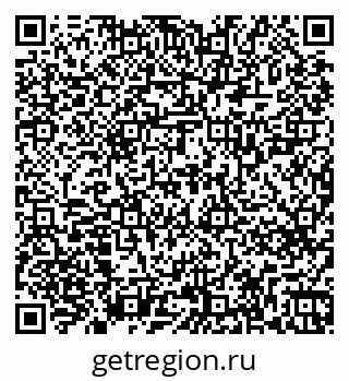 79263729218
