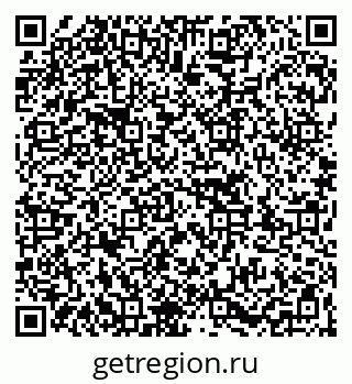 79263729219
