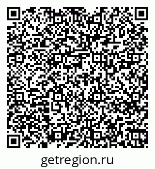 79263729220