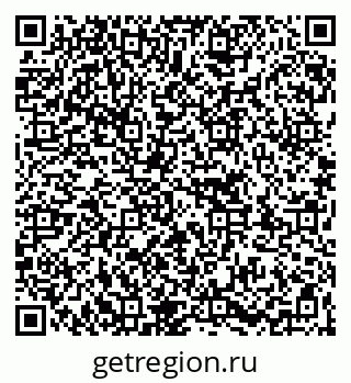 79263729221