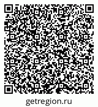 79263729222