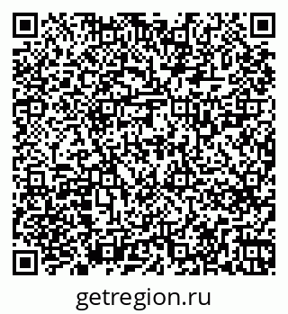 79263729223