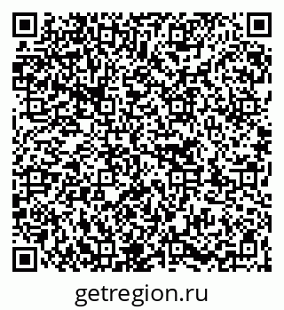 79263729224