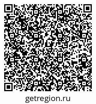79263729225