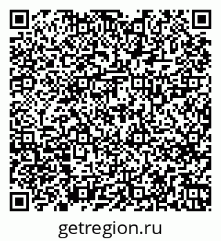 79263729226