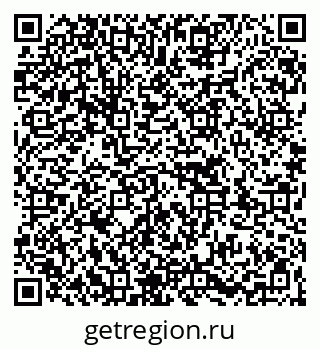 79263729227