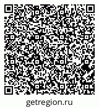 79263729228