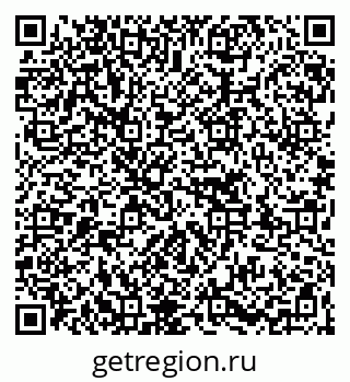 79263729229