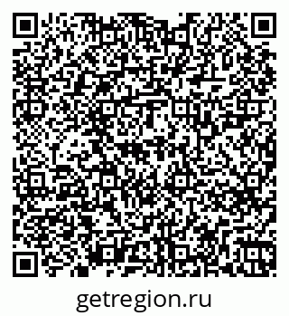 79263729231