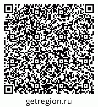 79263729233