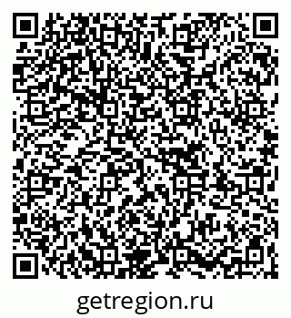79263729234