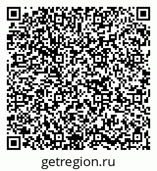 79263729235