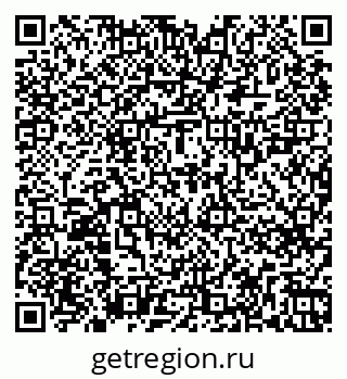 79263729237