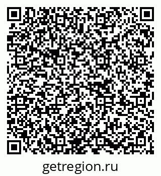 79263729239