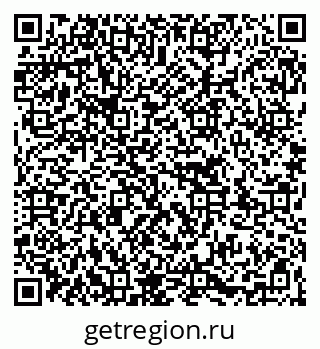 79263729243