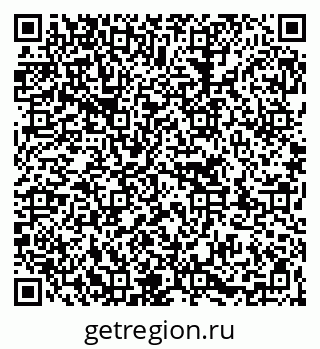 79263729245