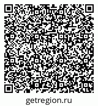 79263729246