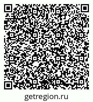 79263729248