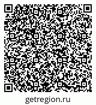 79263729250