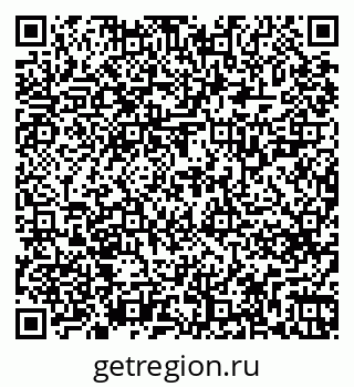 79263729251