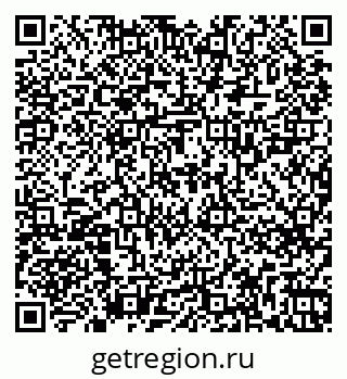 79263729252