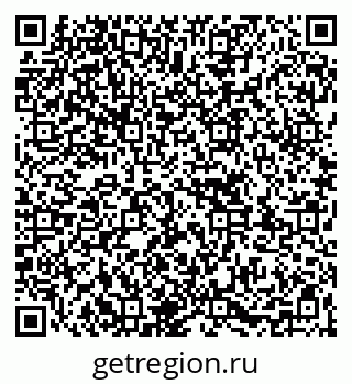 79263729253