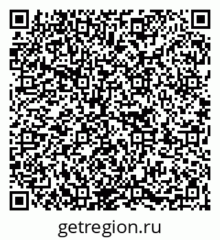 79263729255