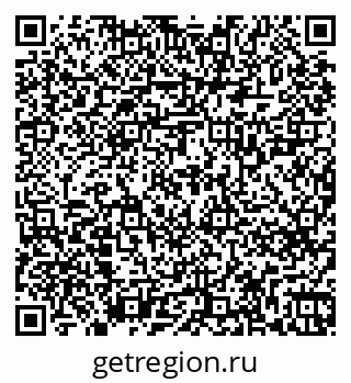 79263729259