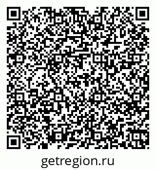 79263729260