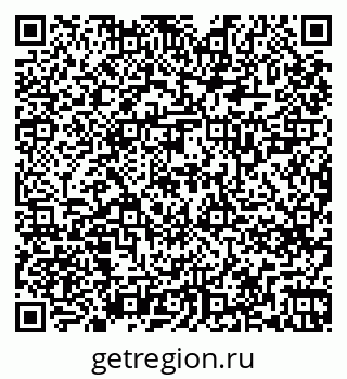 79263729261