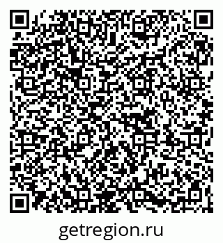 79263729265