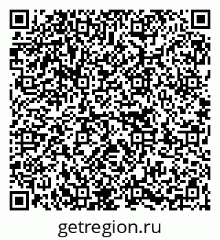 79263729268