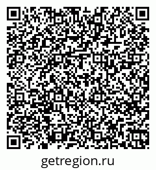 79263729270