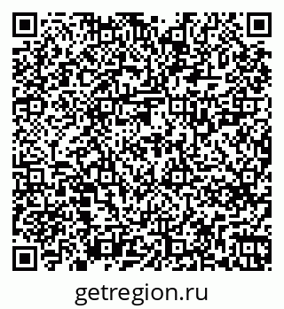 79263729271