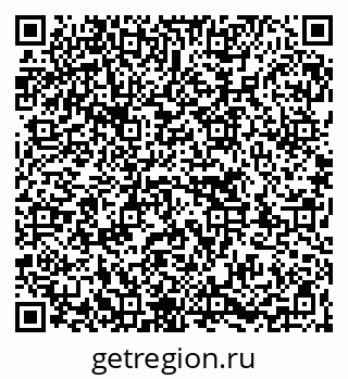 79263729276