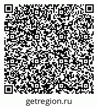 79263729277