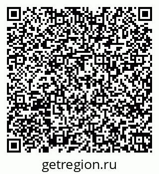 79263729278
