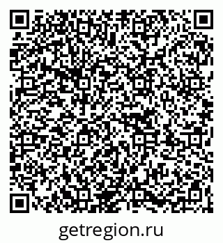 79263729279
