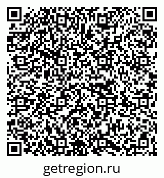 79263729280