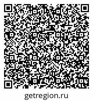79263729282