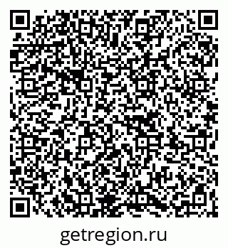 79263729283
