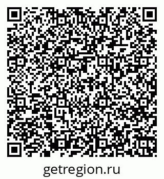 79263729284