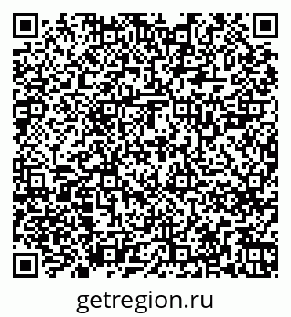 79263729286